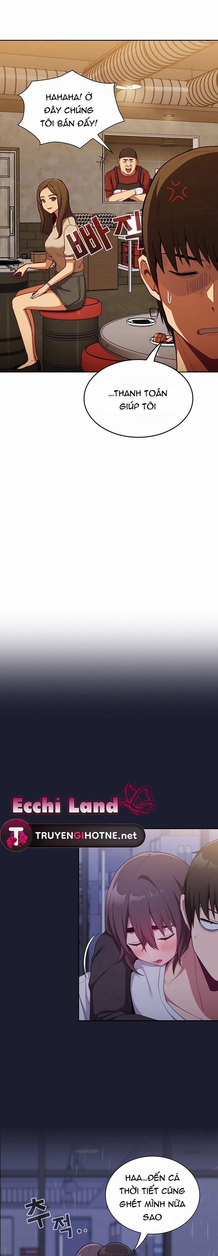 Người Chữa Lành 14.2 trang 9