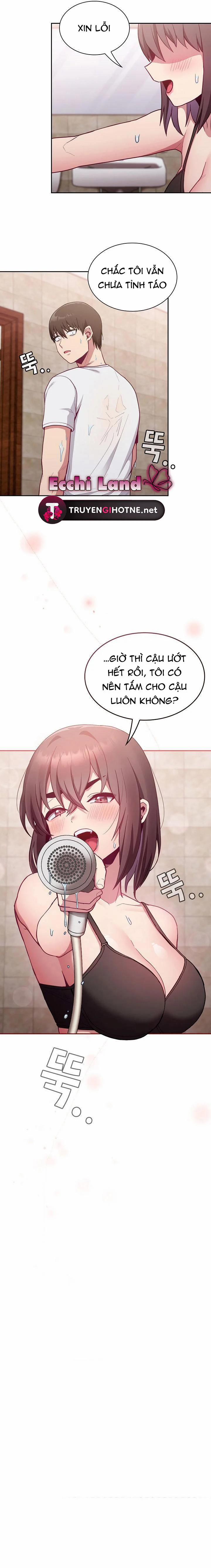 Người Chữa Lành 15.2 trang 3