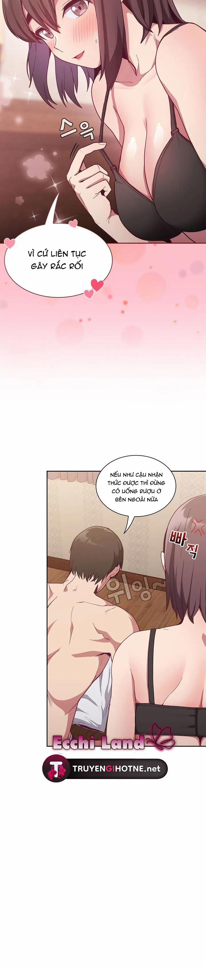 Người Chữa Lành 16.1 trang 10