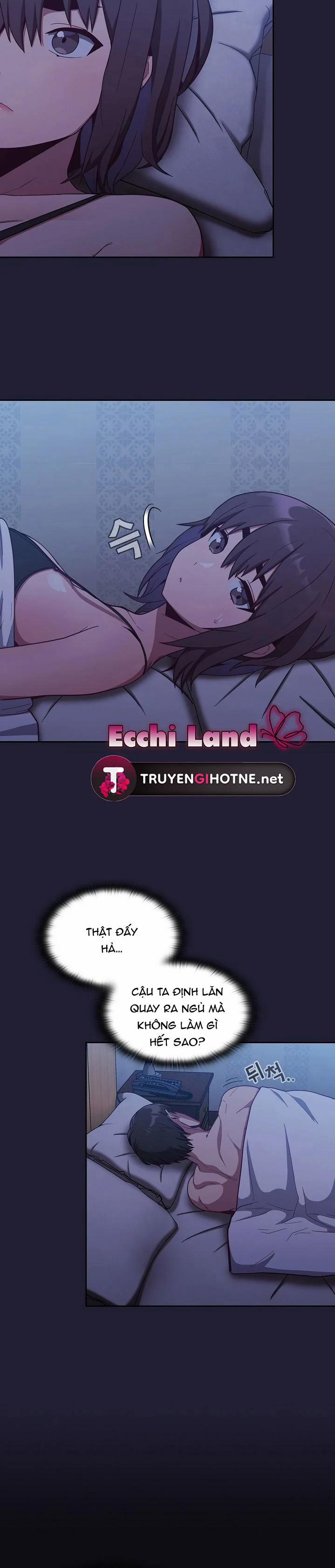 Người Chữa Lành 16.1 trang 17