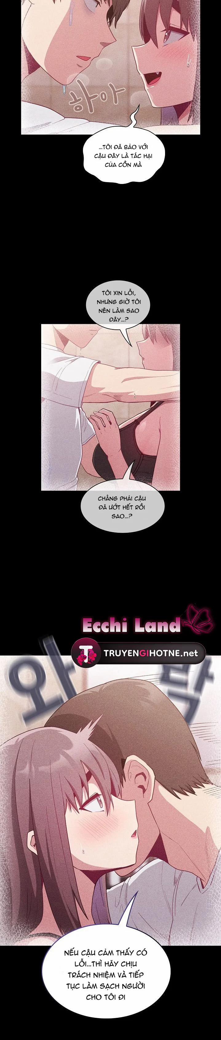 Người Chữa Lành 16.1 trang 4