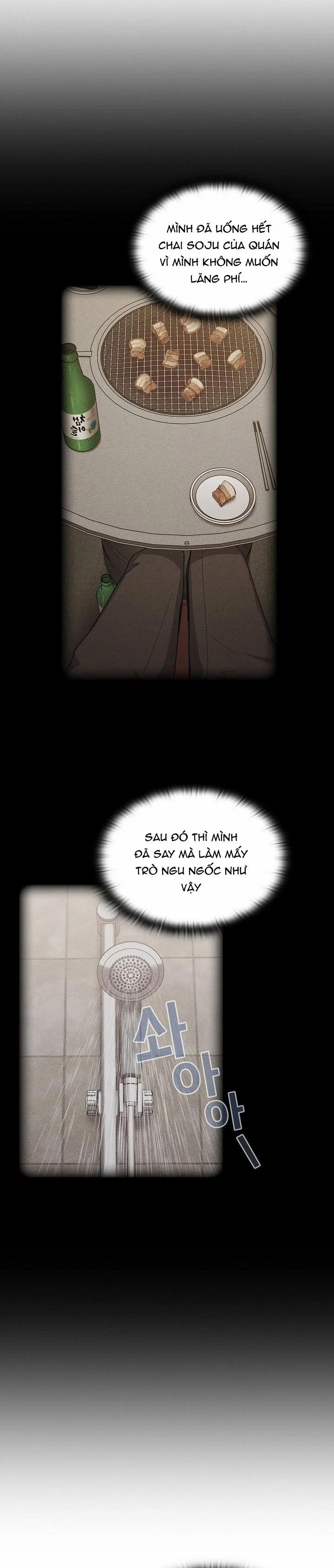 Người Chữa Lành 16.1 trang 7