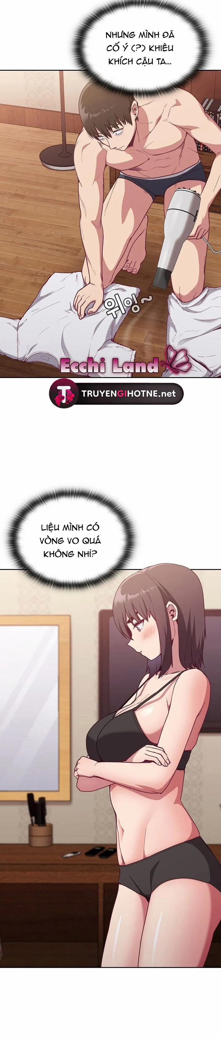 Người Chữa Lành 16.1 trang 8