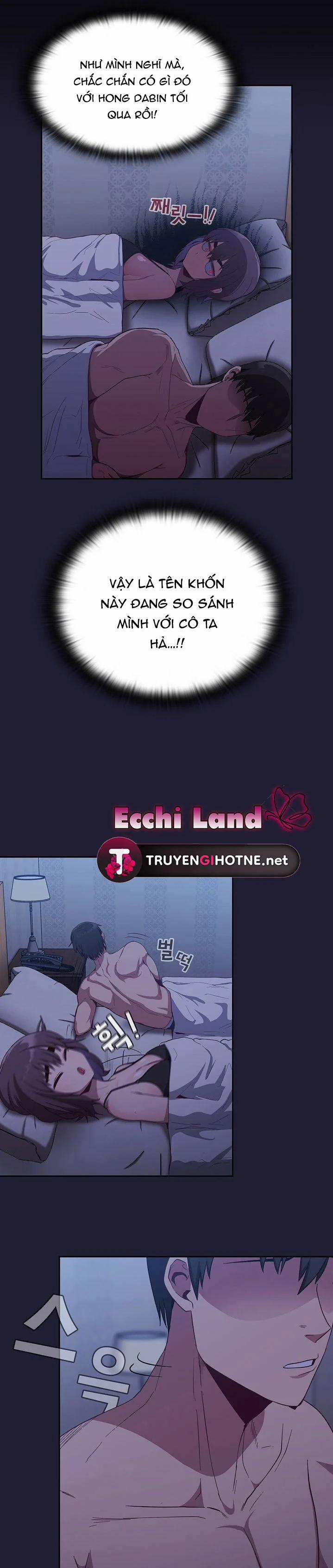 Người Chữa Lành 16.2 trang 1