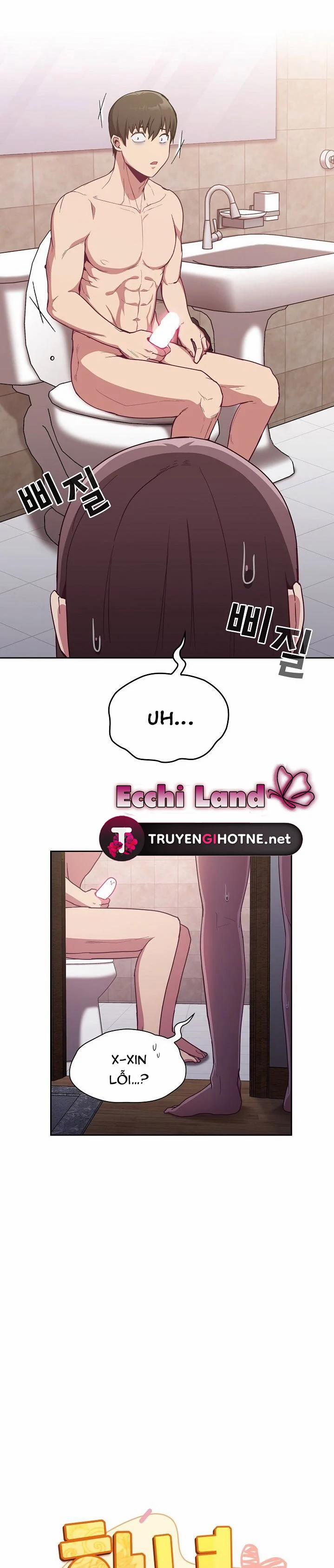 Người Chữa Lành 16.2 trang 10