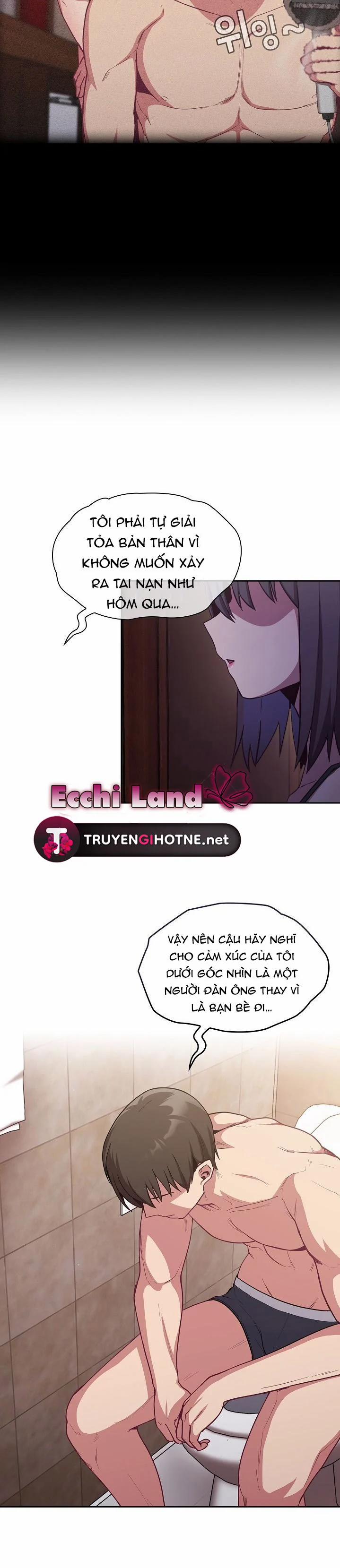 Người Chữa Lành 16.2 trang 14