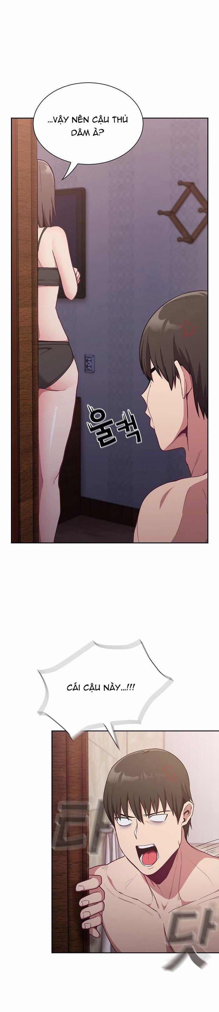 Người Chữa Lành 16.2 trang 15