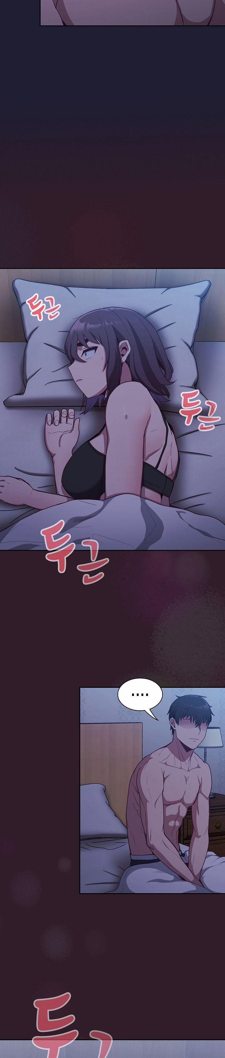 Người Chữa Lành 16.2 trang 2