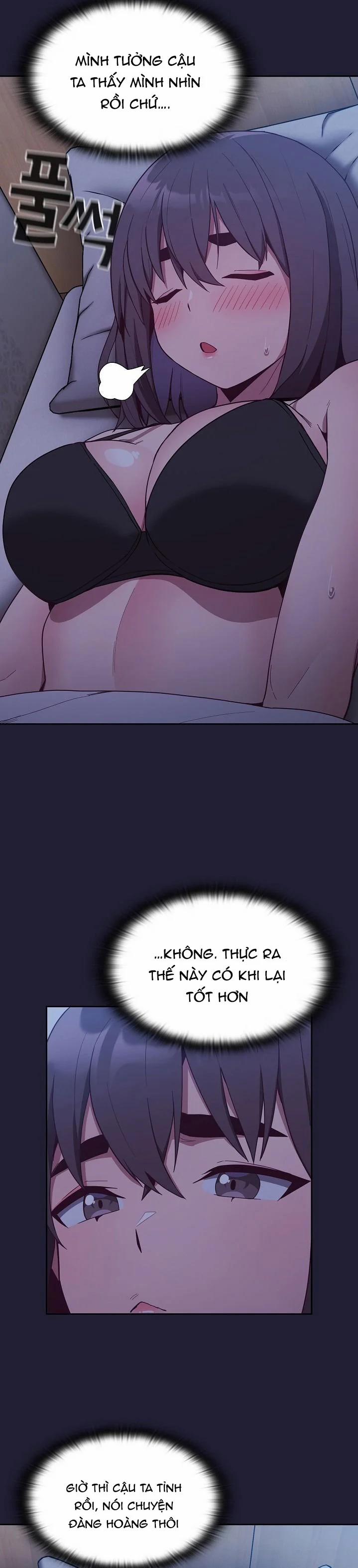 Người Chữa Lành 16.2 trang 4