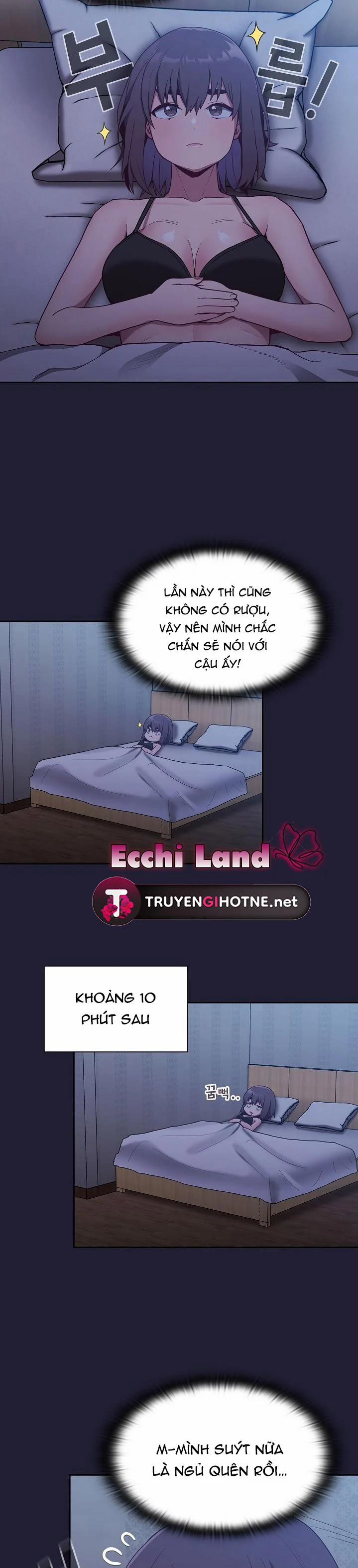 Người Chữa Lành 16.2 trang 5