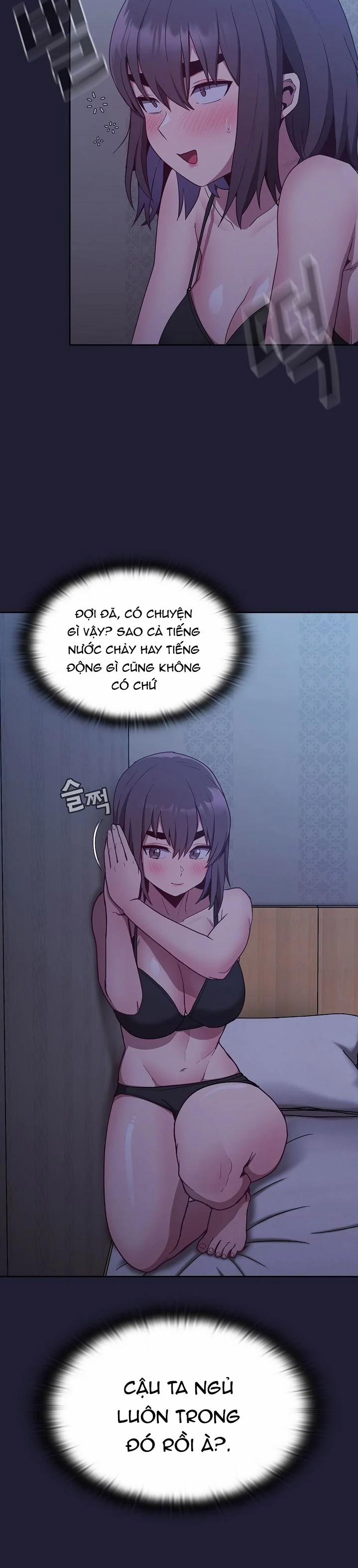 Người Chữa Lành 16.2 trang 6