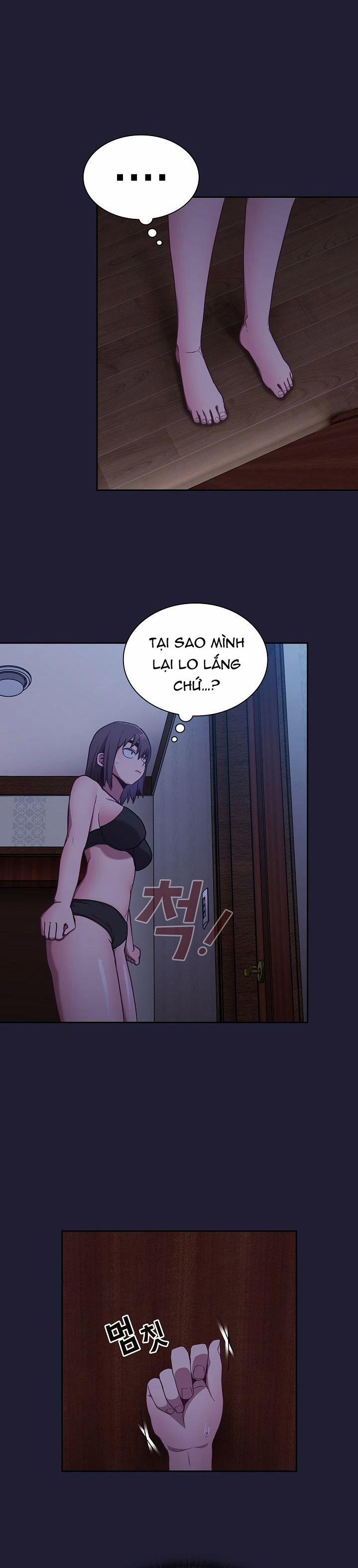 Người Chữa Lành 16.2 trang 7