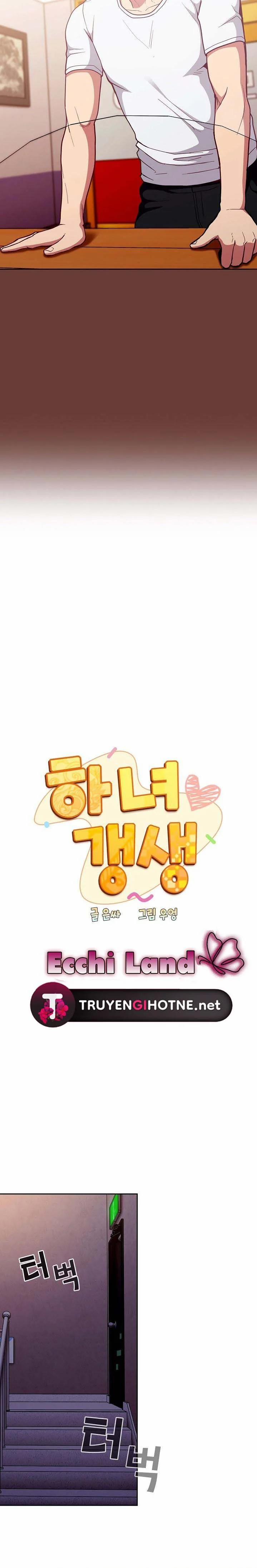 Người Chữa Lành 17.1 trang 5