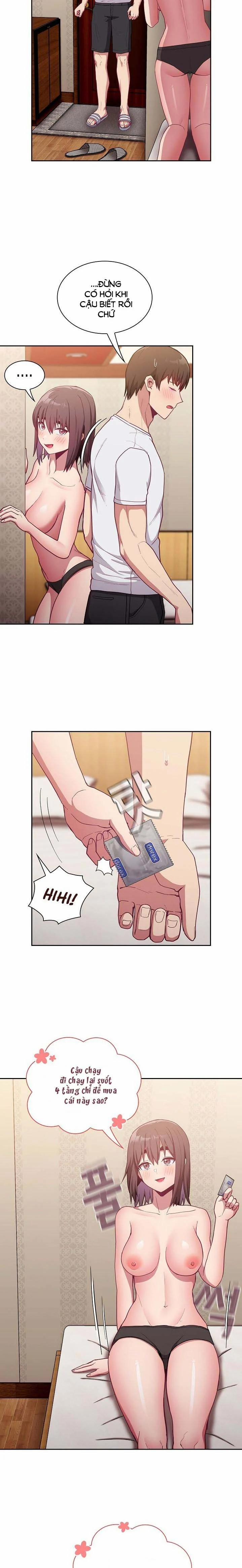 Người Chữa Lành 17.1 trang 7