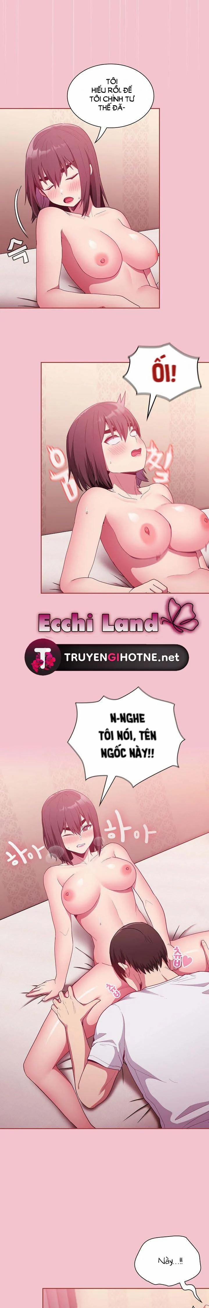 Người Chữa Lành 17.2 trang 0