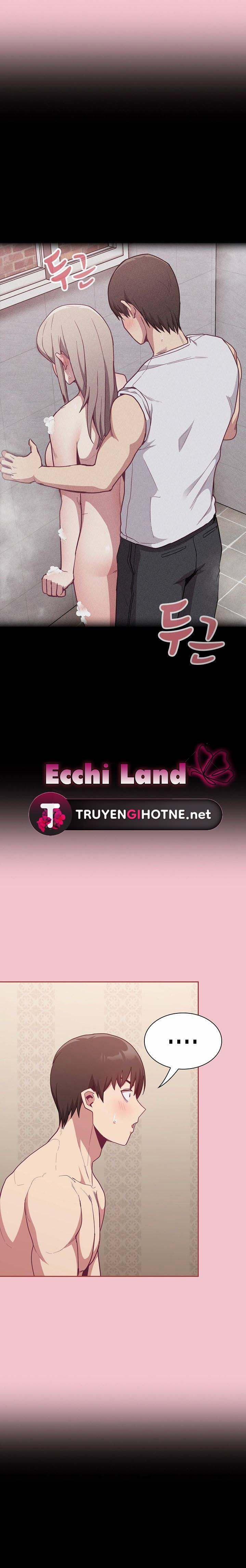 Người Chữa Lành 17.2 trang 11