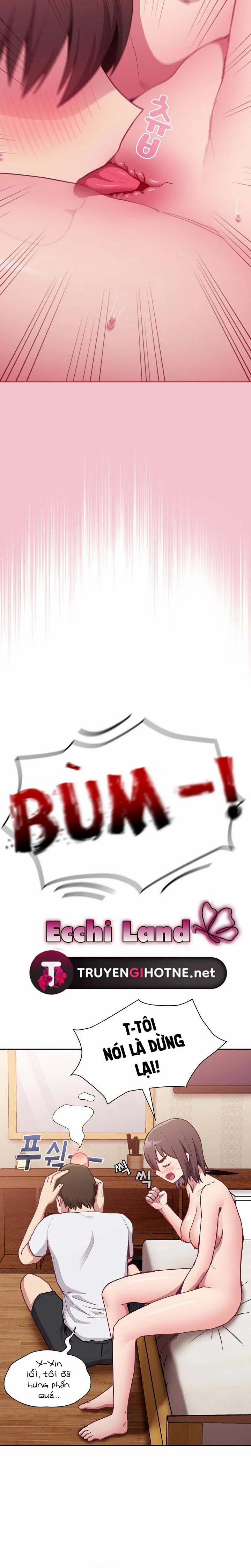 Người Chữa Lành 17.2 trang 2