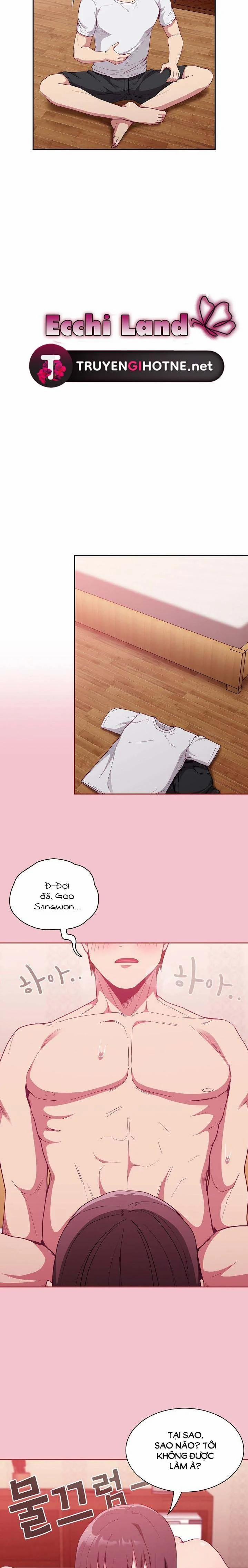 Người Chữa Lành 17.2 trang 4