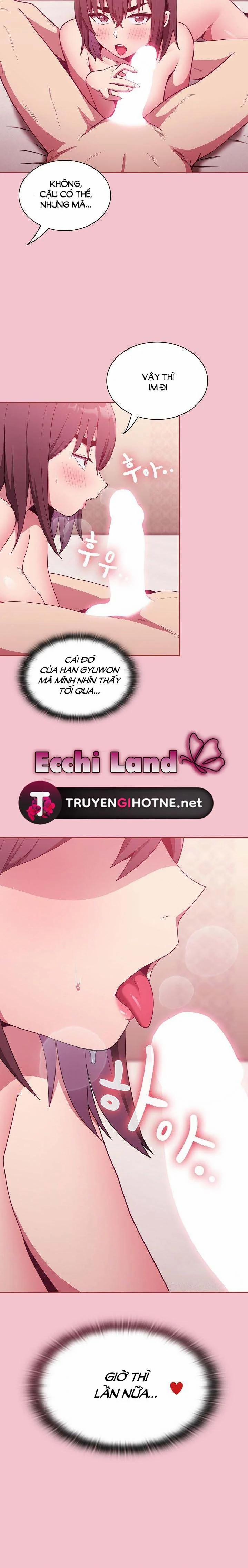 Người Chữa Lành 17.2 trang 5