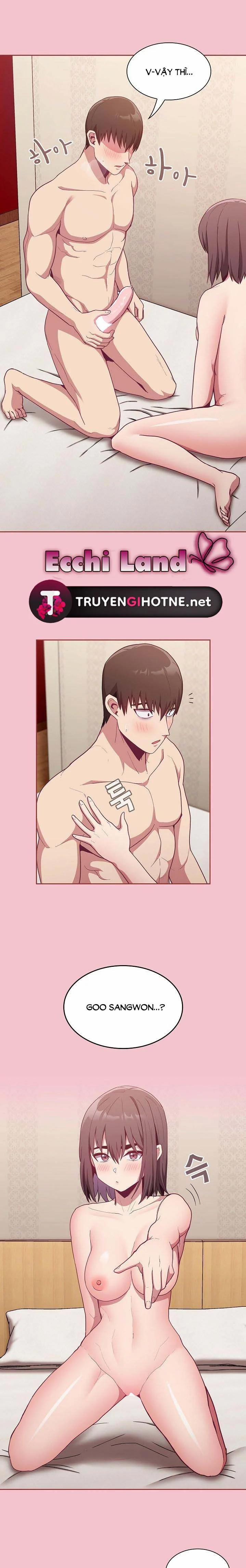 Người Chữa Lành 17.2 trang 9