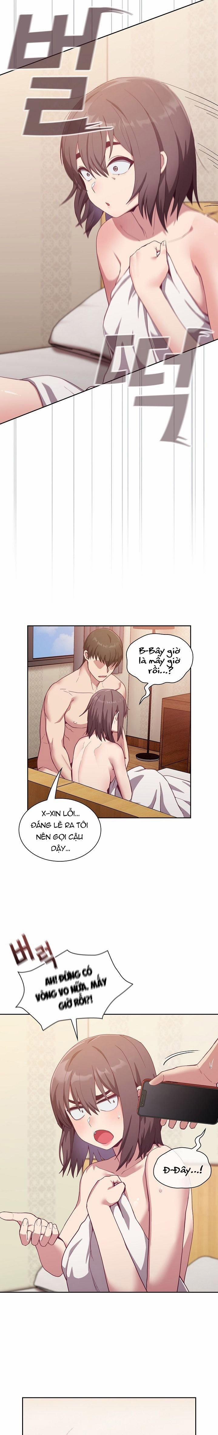 Người Chữa Lành 18.1 trang 5