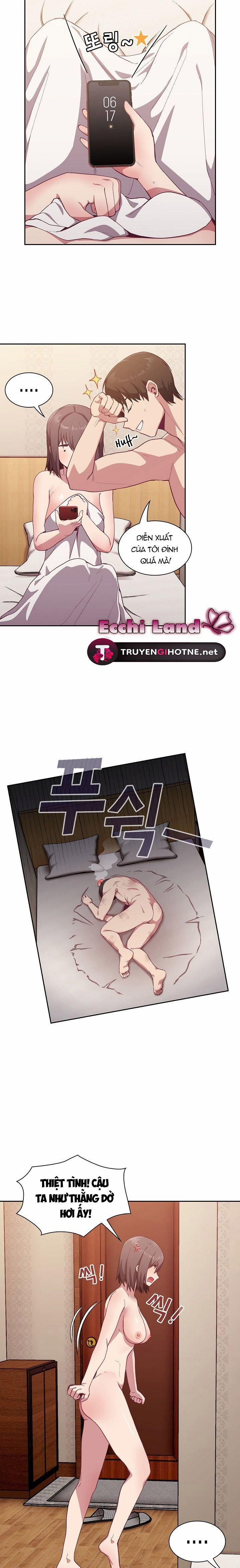 Người Chữa Lành 18.1 trang 6