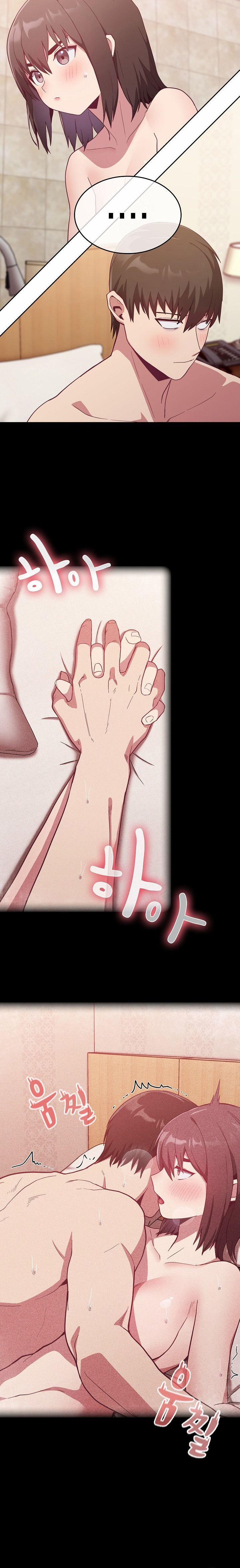 Người Chữa Lành 18.1 trang 8