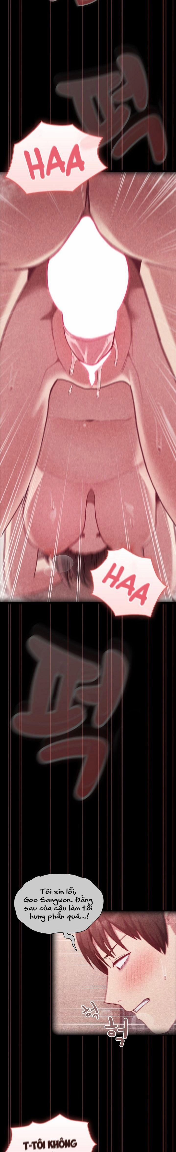 Người Chữa Lành 18.2 trang 1