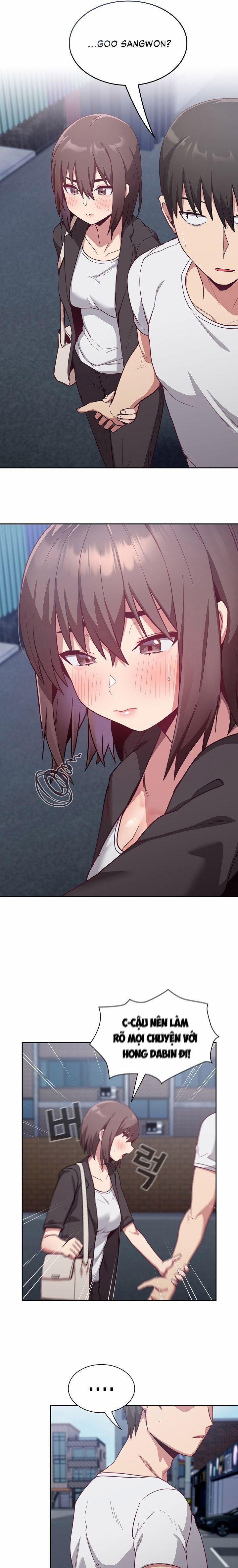 Người Chữa Lành 18.2 trang 6