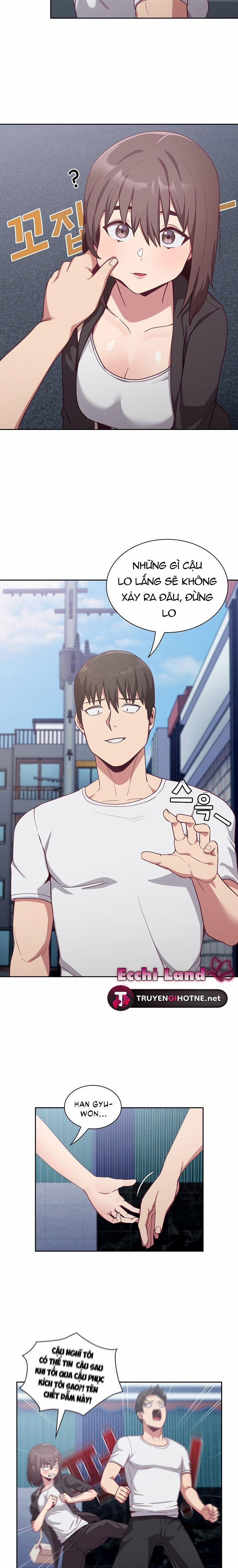 Người Chữa Lành 18.2 trang 7
