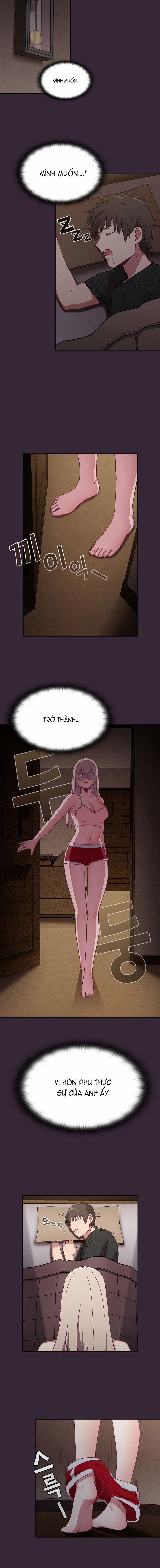 Người Chữa Lành 2.1 trang 11