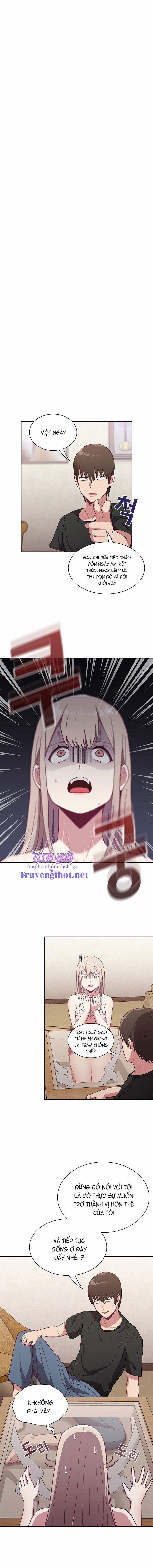 Người Chữa Lành 2.1 trang 8