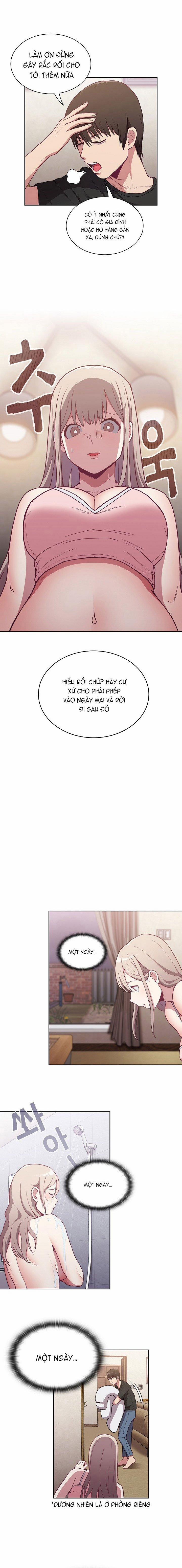 Người Chữa Lành 2.1 trang 9