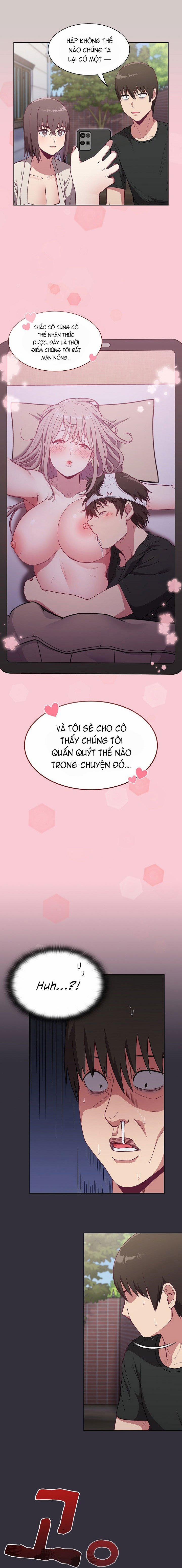 Người Chữa Lành 2.2 trang 10