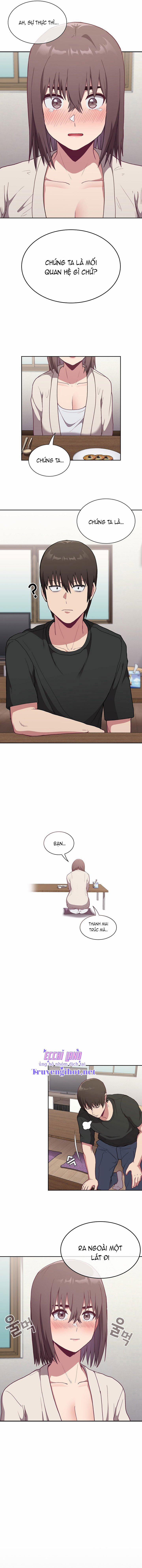 Người Chữa Lành 2.2 trang 3