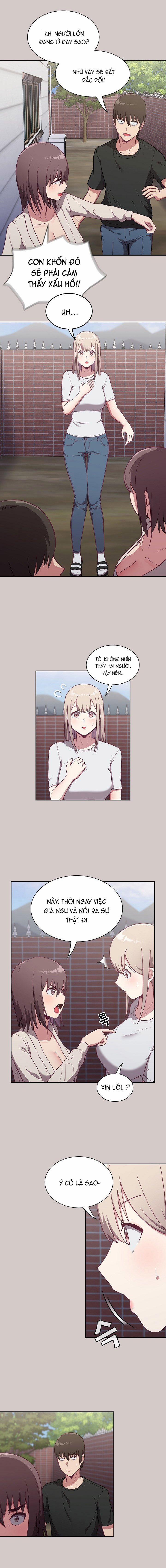 Người Chữa Lành 2.2 trang 5