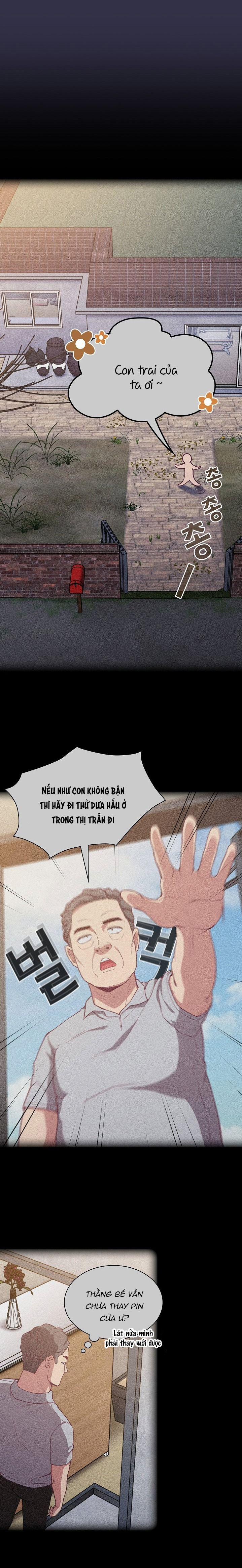 Người Chữa Lành 20.1 trang 5