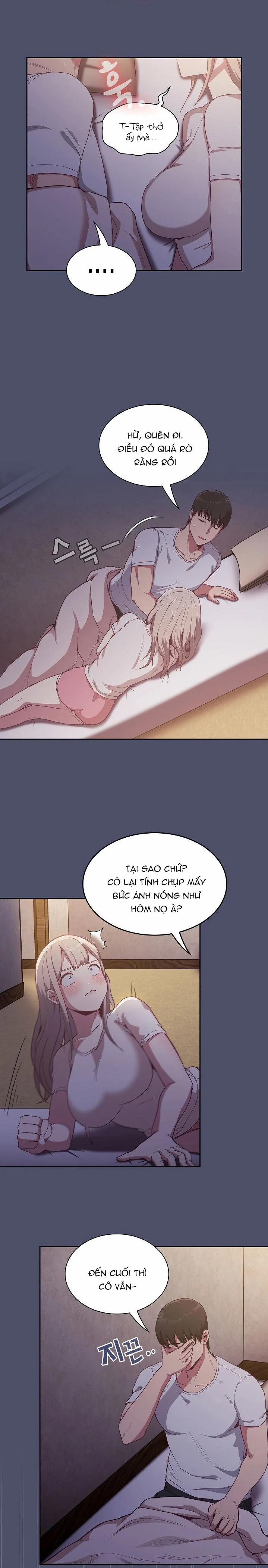Người Chữa Lành 20.2 trang 1