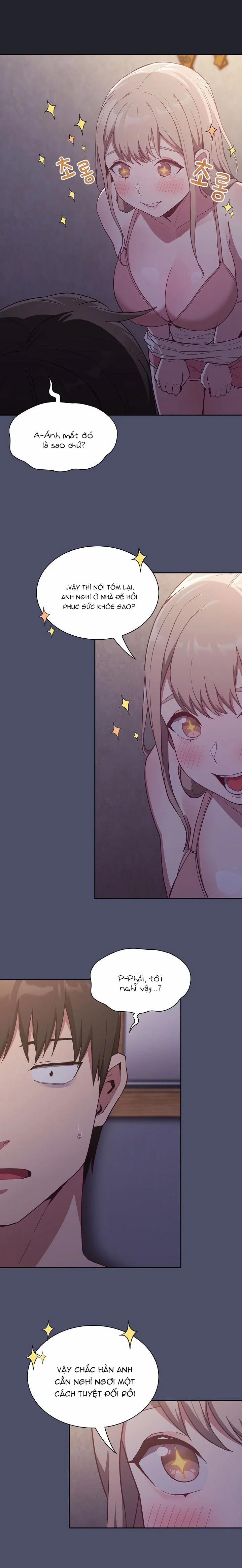 Người Chữa Lành 20.2 trang 10