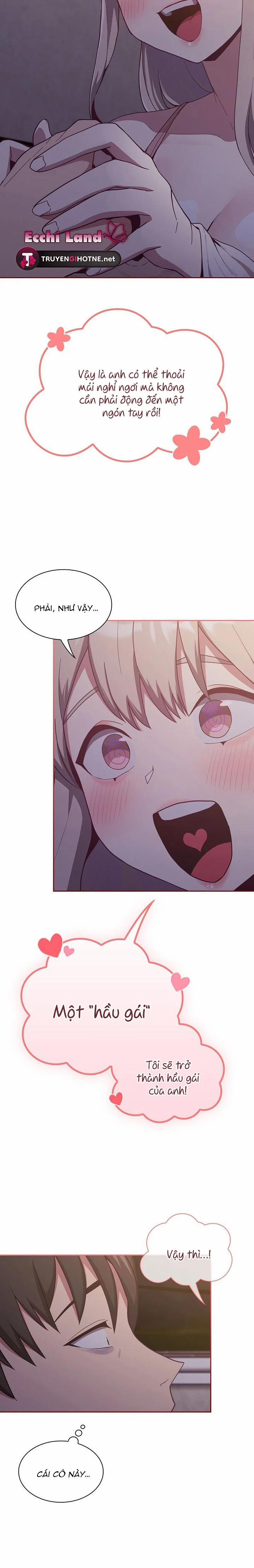 Người Chữa Lành 20.2 trang 12