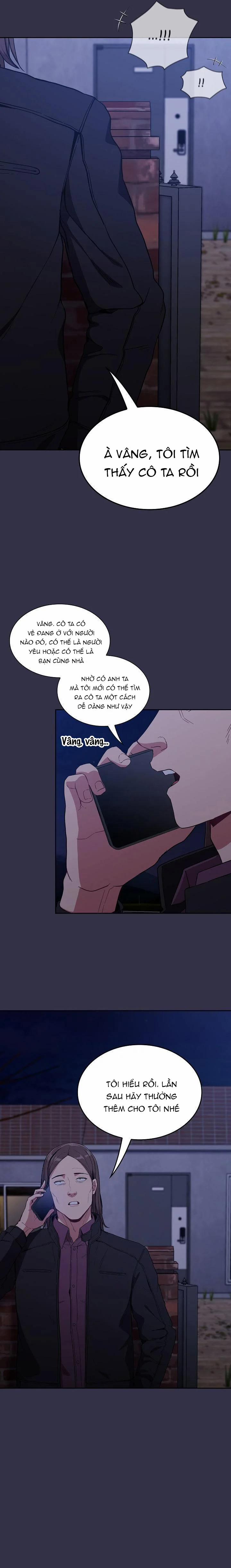 Người Chữa Lành 20.2 trang 14