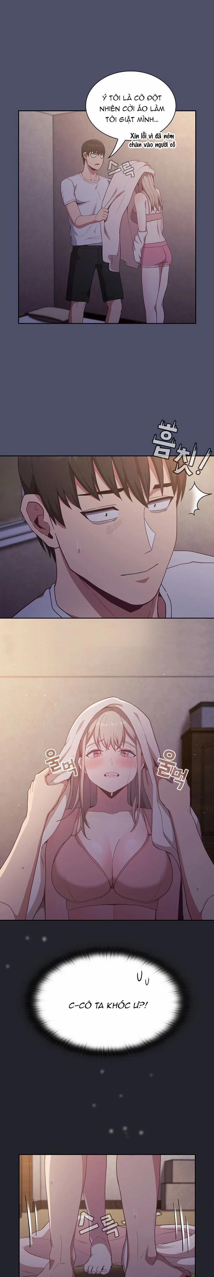 Người Chữa Lành 20.2 trang 5