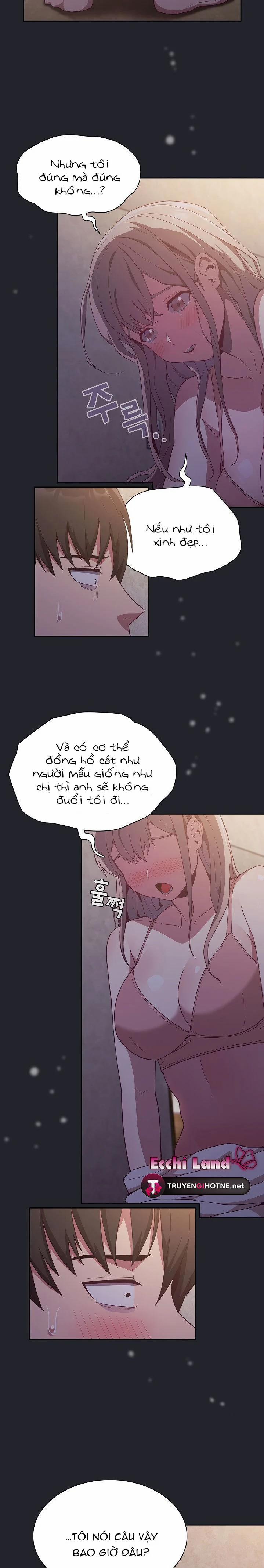 Người Chữa Lành 20.2 trang 6