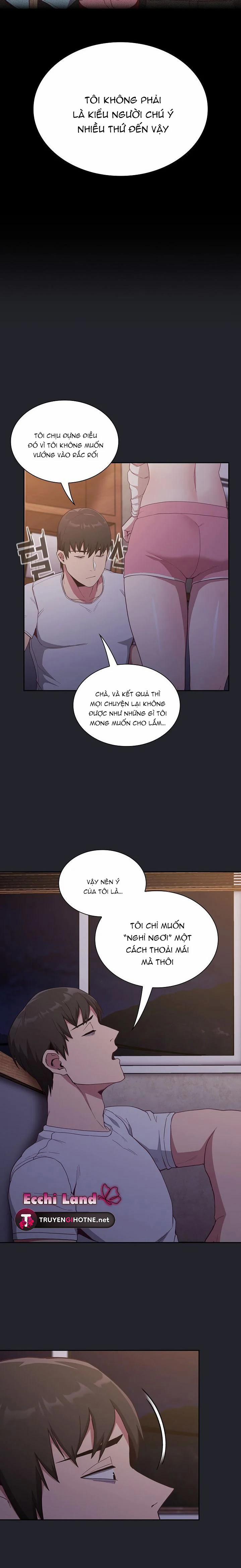 Người Chữa Lành 20.2 trang 9