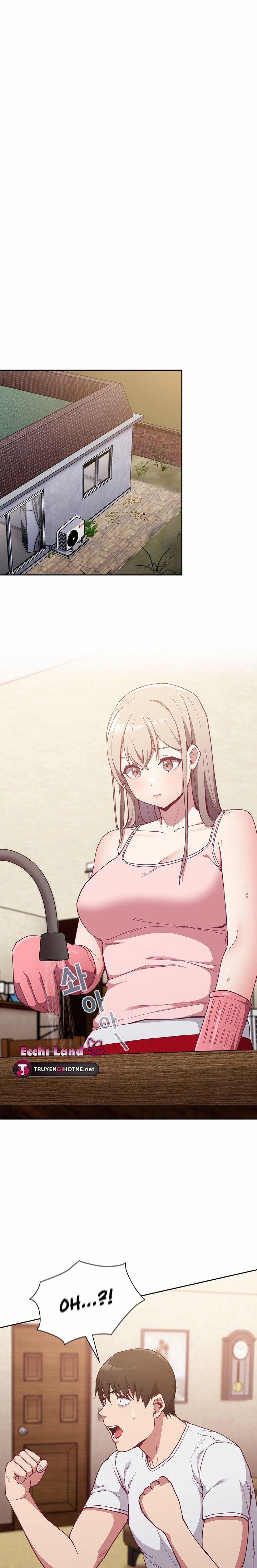 Người Chữa Lành 21.1 trang 3