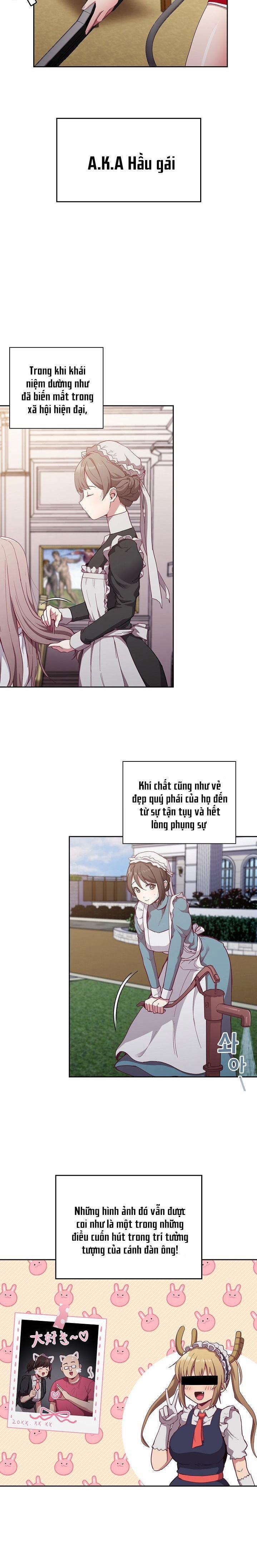 Người Chữa Lành 21.1 trang 5