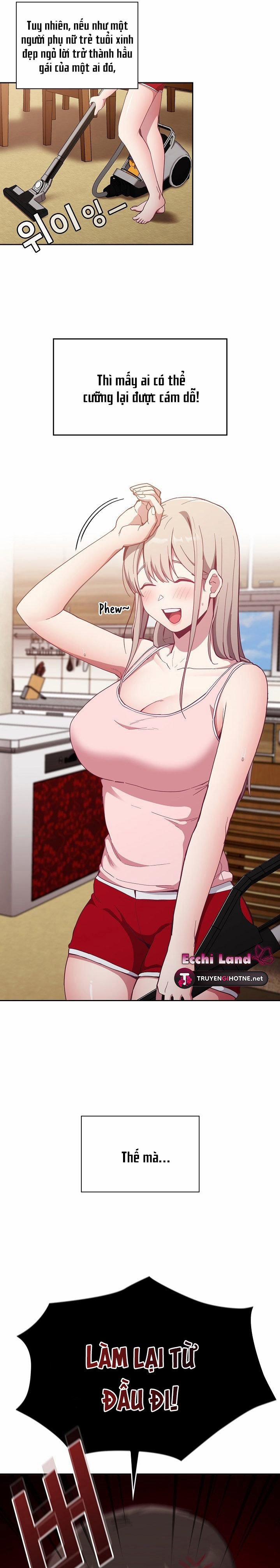 Người Chữa Lành 21.1 trang 6