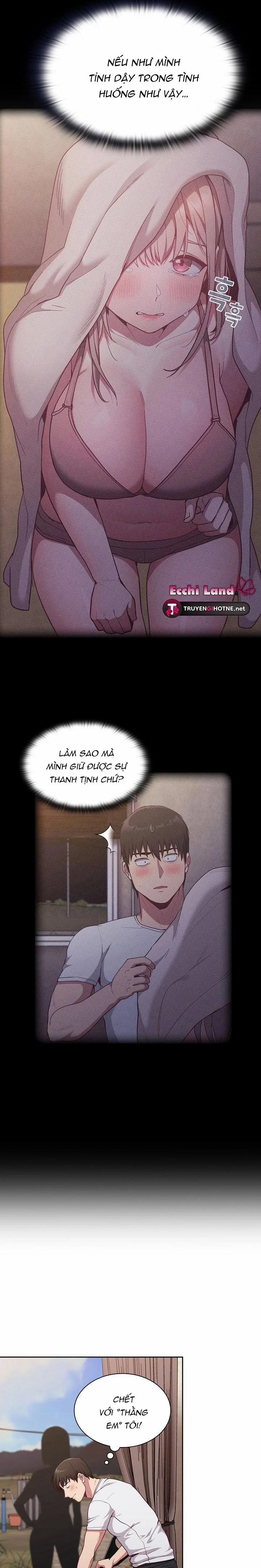 Người Chữa Lành 21.2 trang 1