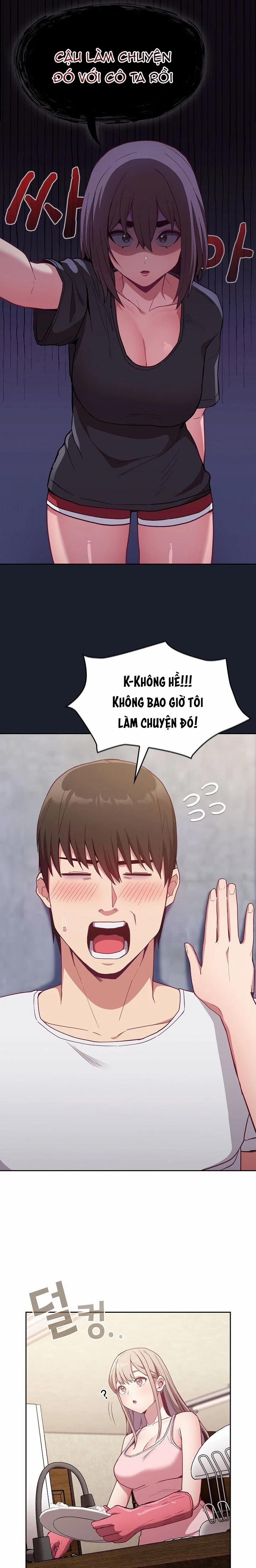 Người Chữa Lành 21.2 trang 10