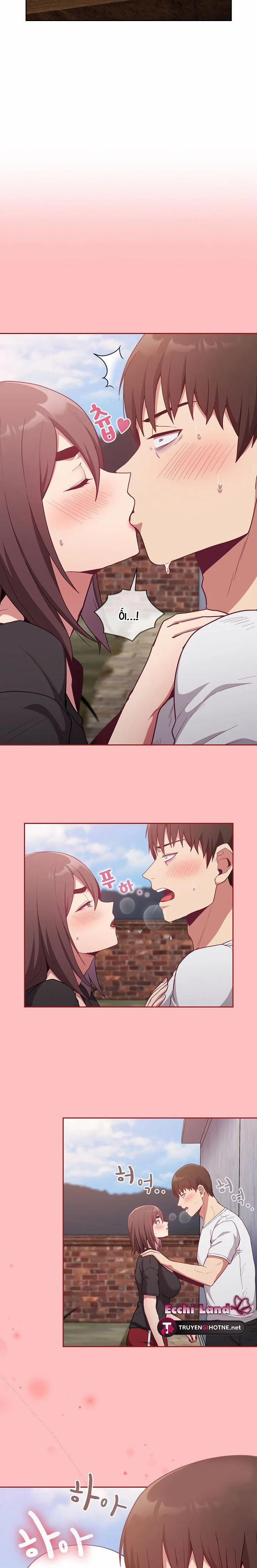 Người Chữa Lành 21.2 trang 11